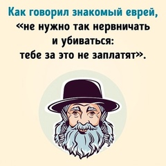 Олег Калинин, Калининград