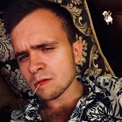 Алексей Клюев, 30 лет, Самара
