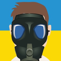 Родион Рожковский