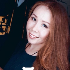 Гульмира Жакупова, 37 лет, Астана