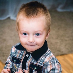 Денис Ильязов, 34 года, Астрахань