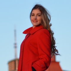 Аня Фролова, 36 лет, Владивосток