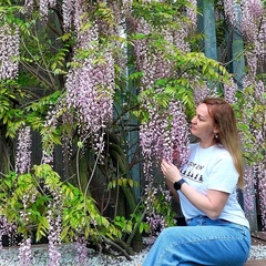 Татьяна Хозяинова, 38 лет, Воркута
