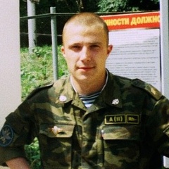 Константин Логунин, 41 год, Чебоксары