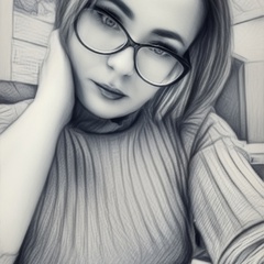 Лёля Польшикова-Павлова, 38 лет, Нерюнгри