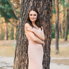 Раиса Вадясова, 37 лет, Киев