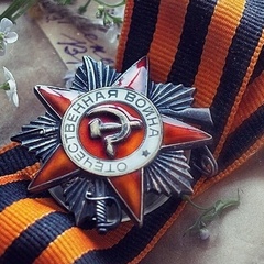 Олег Бабицкий, Санкт-Петербург