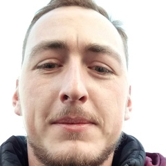 Тимофей Беляков, 39 лет, Санкт-Петербург