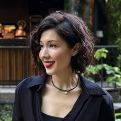 Альбина Затона, 35 лет, Тюмень