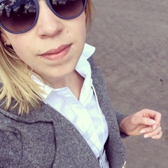 Анна Дубакова, 37 лет, Томск