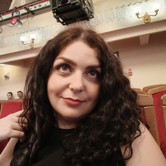Людмила Дымкова, 40 лет, Ростов-на-Дону