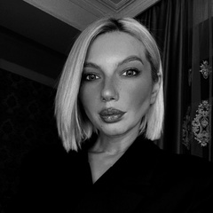 Mari Cavali, 33 года, Seoul