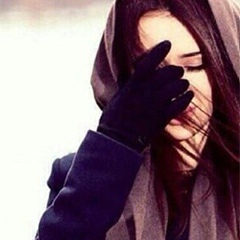 Фатима Ведзижева, 33 года