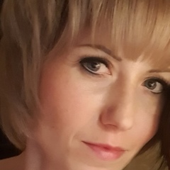 Елена Матвейкина, 40 лет, Москва