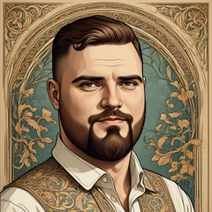 Клим Нигматуллин, 36 лет, Краснодар