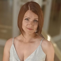 Алена Бойкова, Сафоново