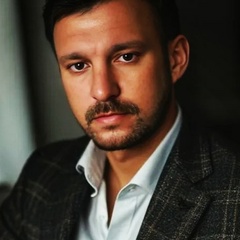 Андрей Худанов, 45 лет, Сочи