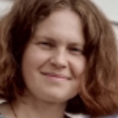 Татьяна Фомина, 43 года, Санкт-Петербург