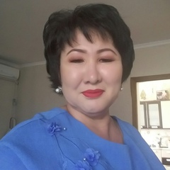 Гульшат Суюнова, 57 лет, Уральск