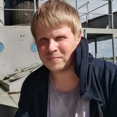 Александр Копчиков, 40 лет, Санкт-Петербург