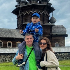 Егор Володин, 36 лет, Петрозаводск