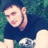 Имран Эльтамиров, 30 лет, Грозный