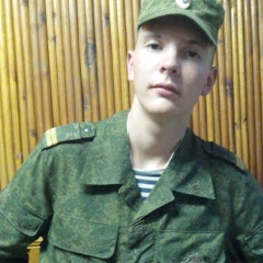 Ганишер Абдуллоев, 32 года, Великий Новгород