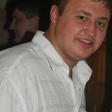 Виктор Миколута, 37 лет, Омск