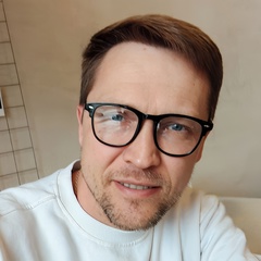 Андрей Демотченко, Тольятти