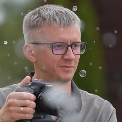 Дмитрий Дробот, Саранск