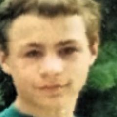Александр Новиков, 39 лет, Белоярка 1-я