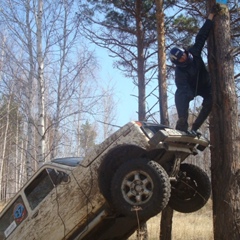 Денис Жингель, 36 лет, Омск