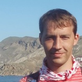 Илья Сидоренко, 42 года, Харьков