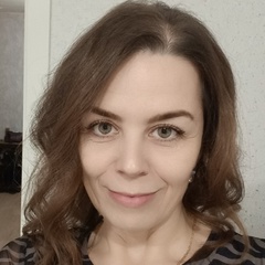 Людмила Саковцева, Великий Устюг