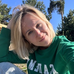 Марина Тарасова Ваш Массажист, Дзержинск