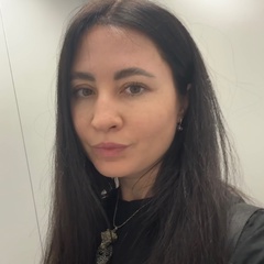 Варвара Лукина, 37 лет, Байконур