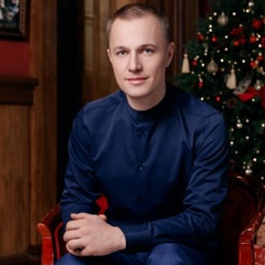 Игорь Криворотов, 37 лет, Санкт-Петербург