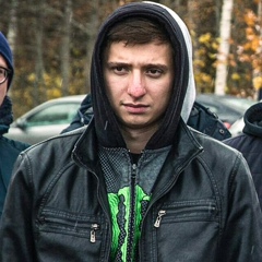 Николай Абрамов, 29 лет, Алматы