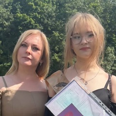 Юлия Шаронова, 40 лет, Санкт-Петербург