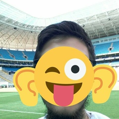 Arthur Rosa, 32 года, Gravataí