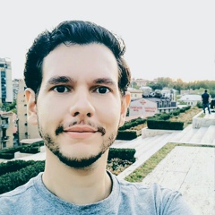 Thiago Macedo, 34 года, Rio de Janeiro