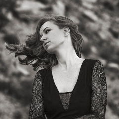 Маргарита Грдличко, 36 лет, Москва