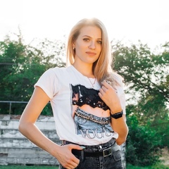 Marina Gorbaneva, 31 год, Бийск