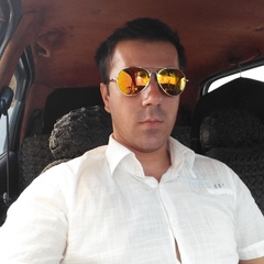 Azik Kadirov, 33 года, Самарканд