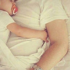 Abdumannap Mamanov, 43 года, Москва