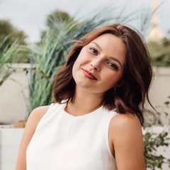Kathrin Sazonova, 36 лет, Санкт-Петербург