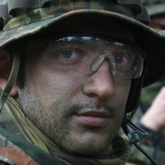 Максим Касприв, 36 лет, Санкт-Петербург