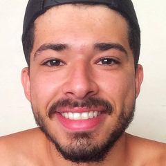 Carlos Henrique, 28 лет, Caratinga