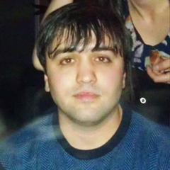 Абдурагим Гамидов, 38 лет, Махачкала