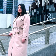 Екатерина Луценко, 36 лет, Санкт-Петербург